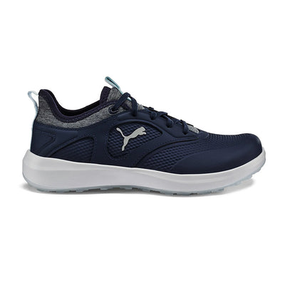 Puma IGNITE Malibu Ladies Golf Shoes