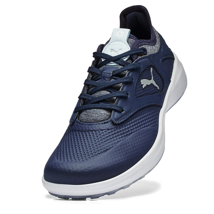 Puma IGNITE Malibu Ladies Golf Shoes