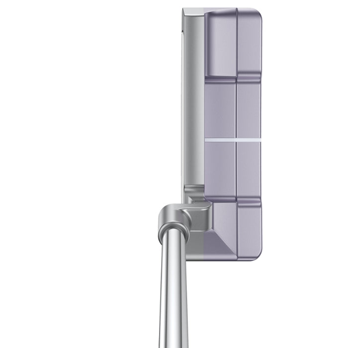 Ping GLE 4 Ladies Golf Anser 2D Putter - Custom