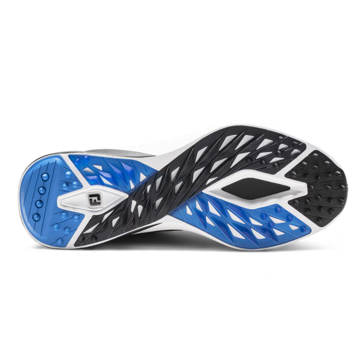 FootJoy Pro/SL Golf Shoes