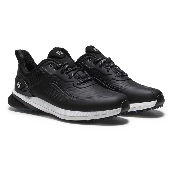 FootJoy Pro/SL Golf Shoes