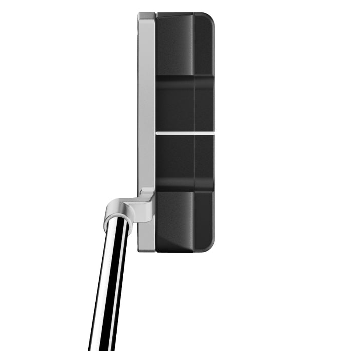 TaylorMade SYSTM2 Del Monte 12 Golf Putter