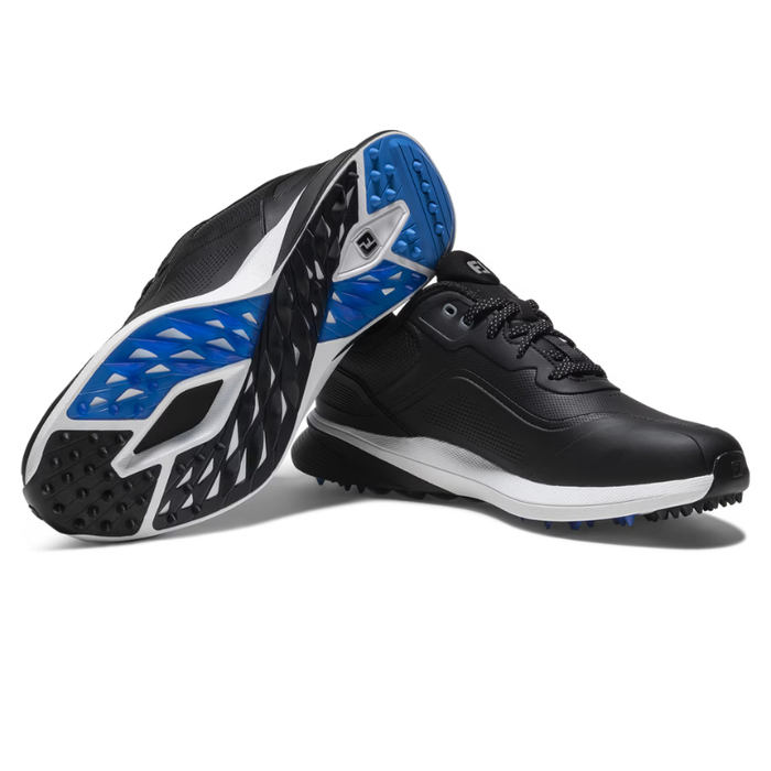 FootJoy Pro/SL Golf Shoes