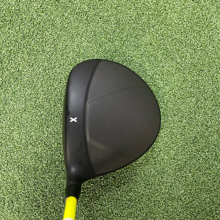 PXG 0811XF Golf Driver - Second Hand