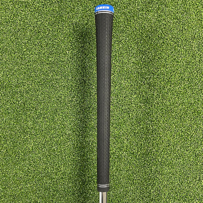 TaylorMade Qi10 Left Handed Golf Approach Wedge - Ex-Demo