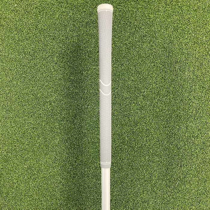 TaylorMade Qi10 Max Ladies Golf Hybrid - Ex-Demo
