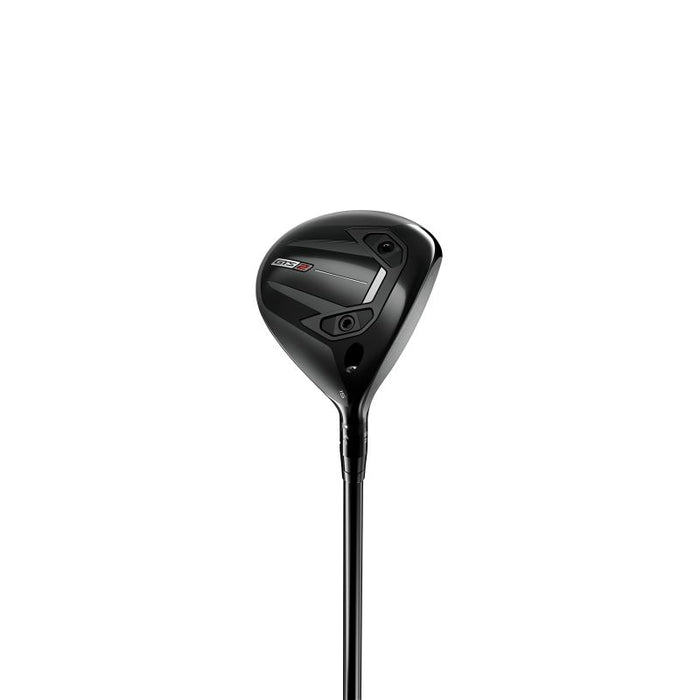 Titleist GTS2 Golf Fairway Wood