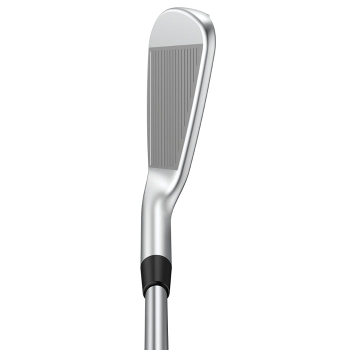 Ping i540 Golf Iron - Graphite (Custom)