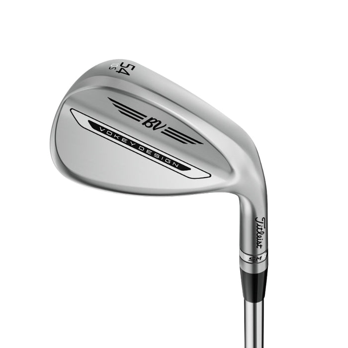 Titleist Vokey SM11 Golf Wedge - Graphite