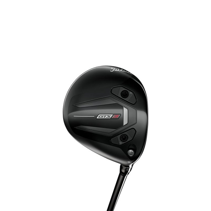 Titleist GTS3 Golf Fairway Wood