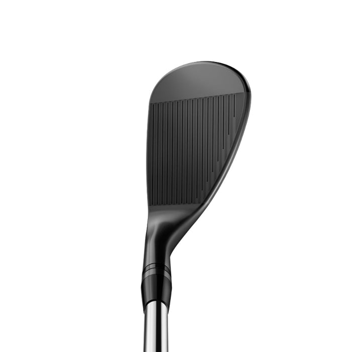 Titleist Vokey SM11 Golf Wedge - Graphite