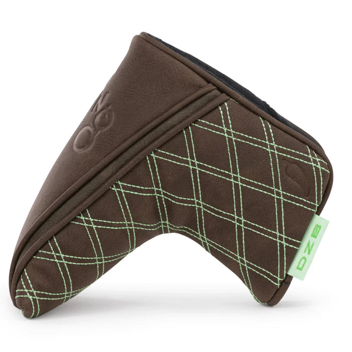 Ping PLD Milled DZB Special Edition Golf Putter