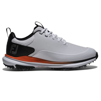 FootJoy Tour Rival Golf Shoes