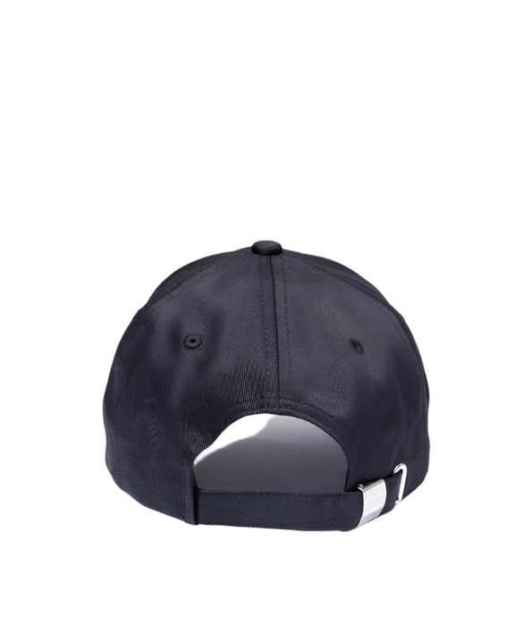 Hugo Boss Bold Golf Cap - Black