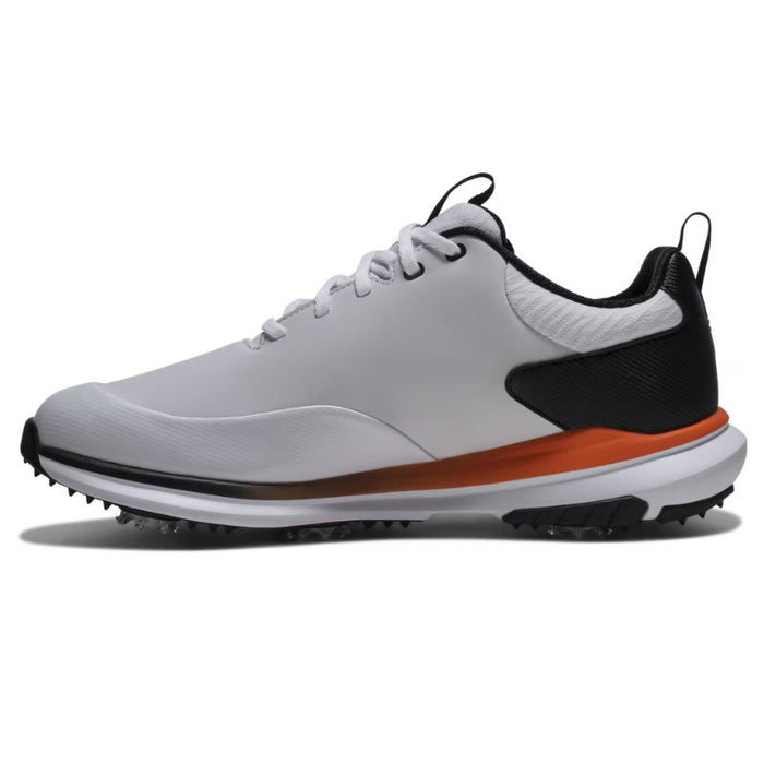 FootJoy Tour Rival Golf Shoes