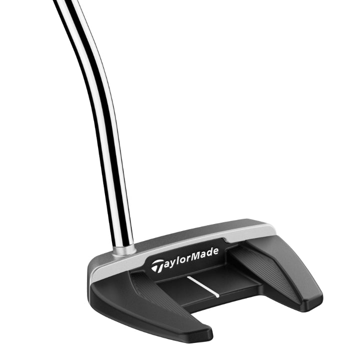 TaylorMade SYSTM2 Bandon 72 Golf Putter