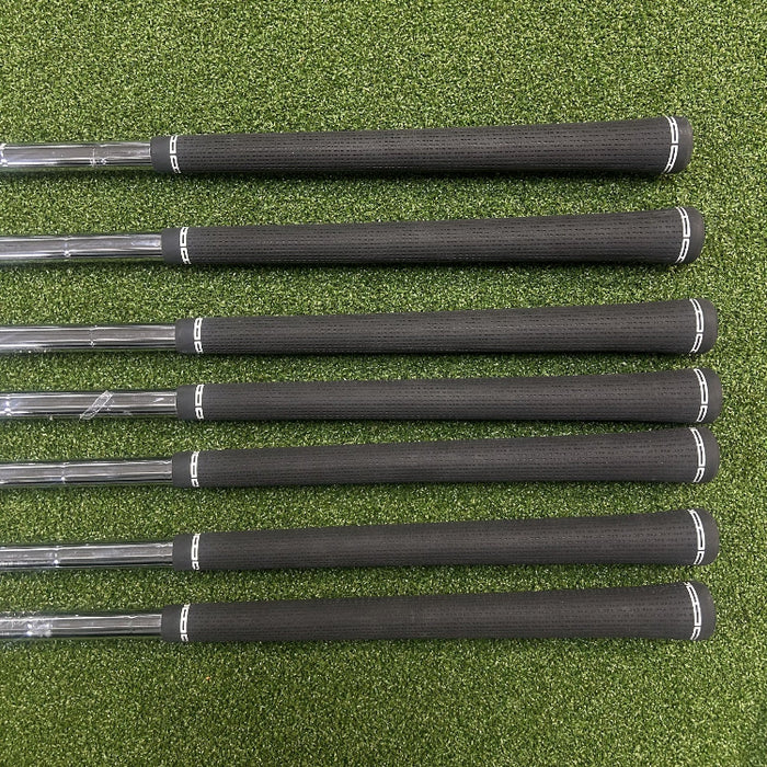 Titleist T350 Golf Irons - Ex-Demo