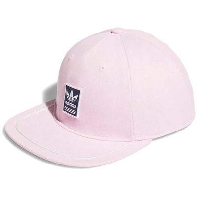 adidas Originals Structure Patch Cap