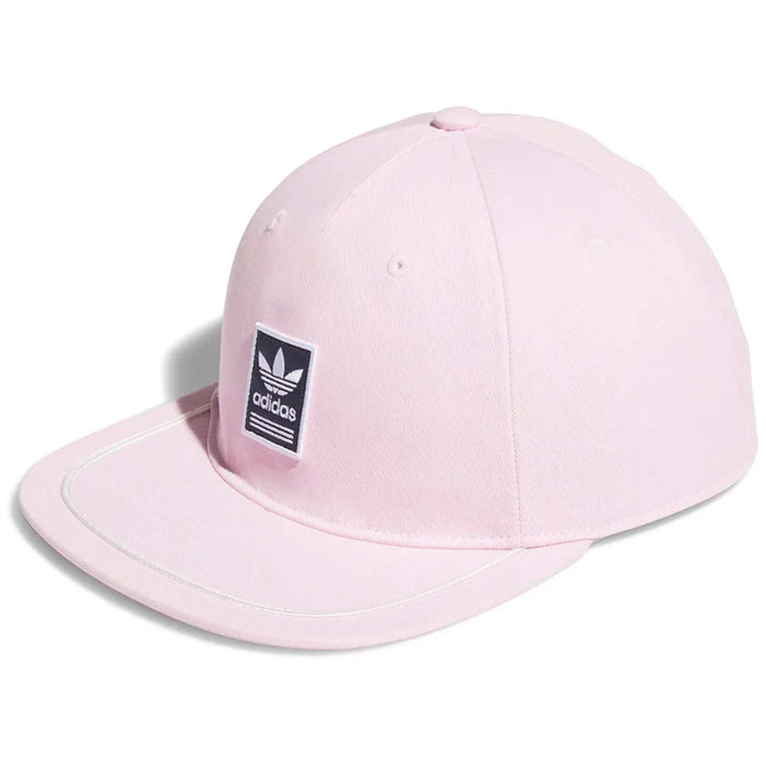 adidas Originals Structure Patch Cap