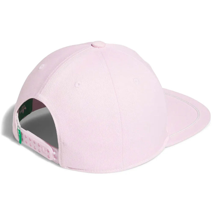 adidas Originals Structure Patch Cap