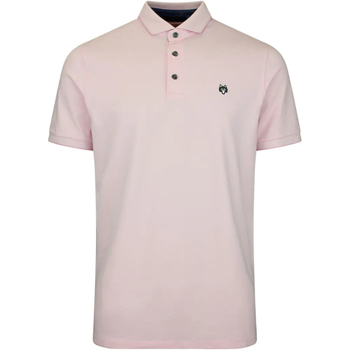 Greyson Crowley Icon Golf Polo Shirt