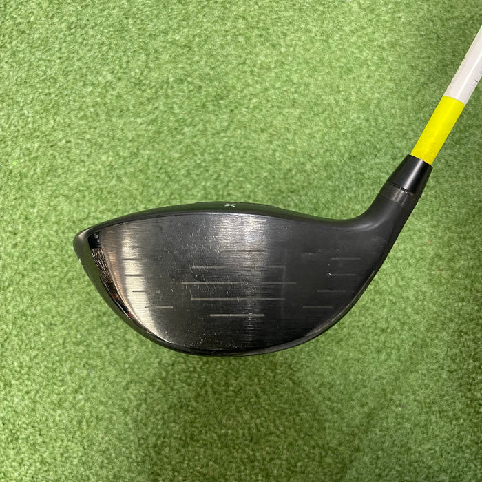 PXG 0811XF Golf Driver - Second Hand