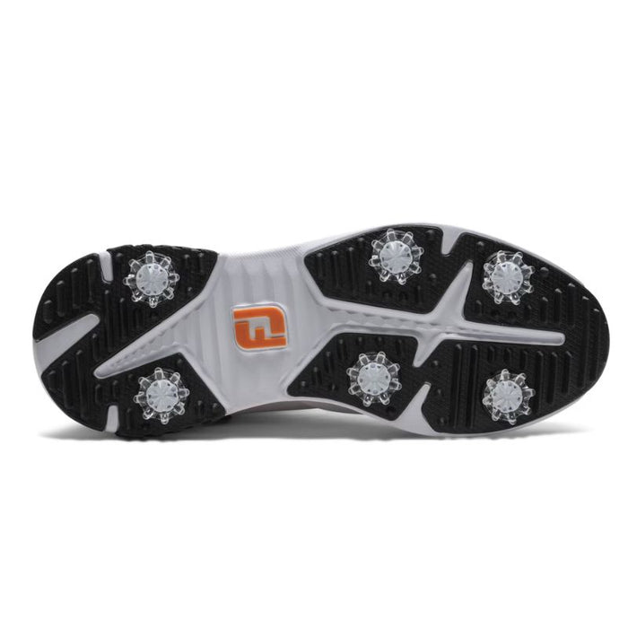 FootJoy Tour Rival Golf Shoes