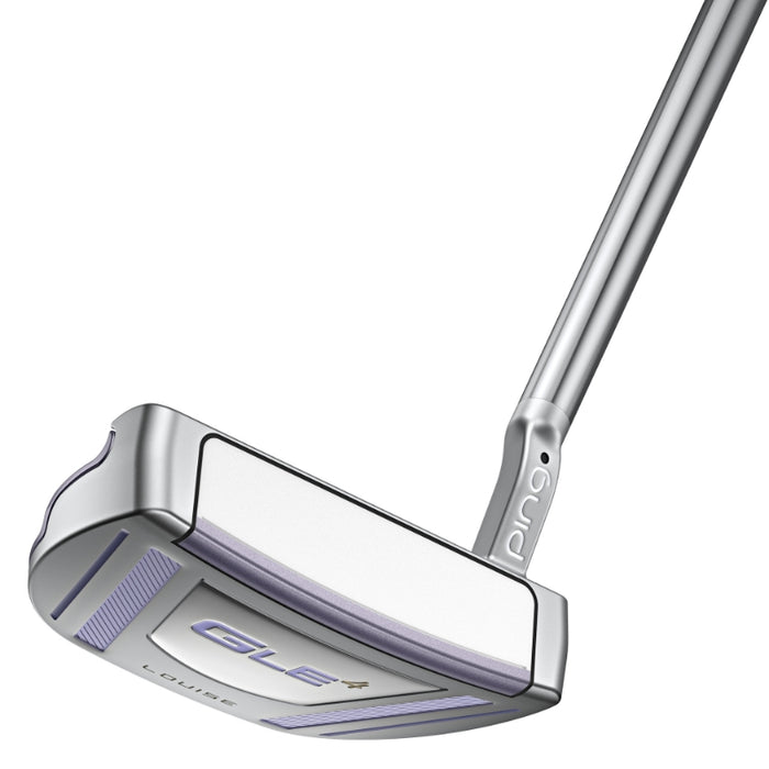 Ping GLE 4 Ladies Golf Louise Putter - Custom