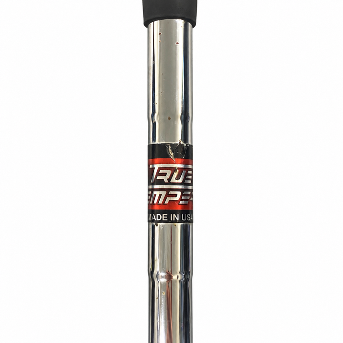 Wilson Ultra Golf Irons - Second Hand