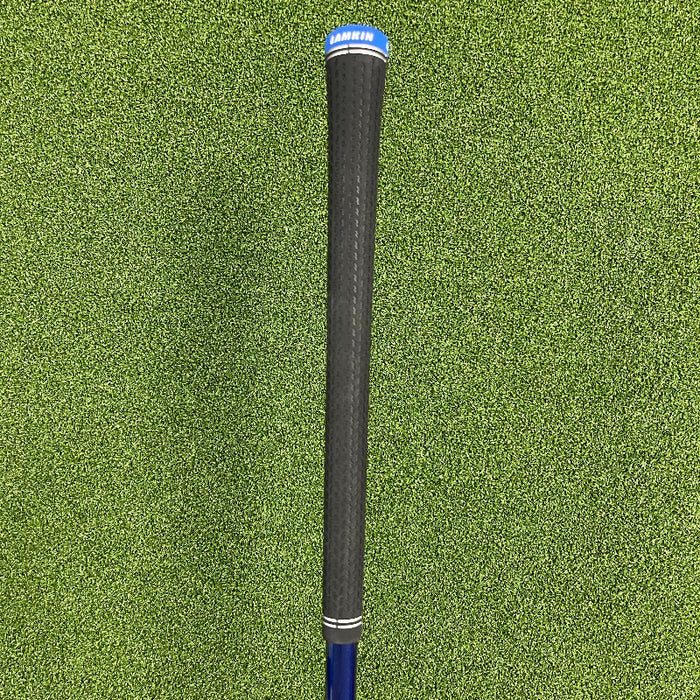 TaylorMade Qi10 Golf Hybrid - Ex-Demo