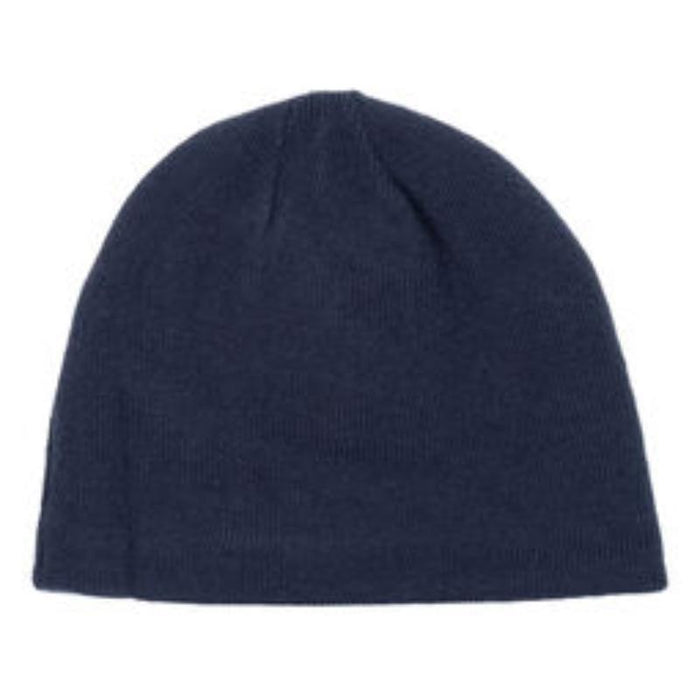 Titleist Men's Custom Golf Beanie