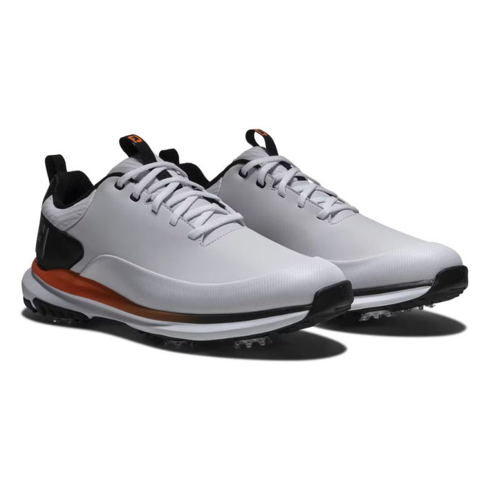 FootJoy Tour Rival Golf Shoes