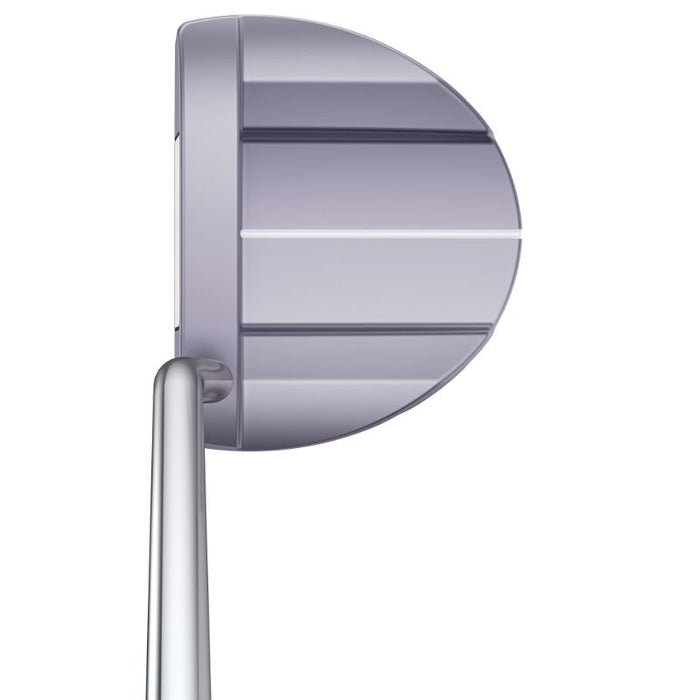 Ping G Le4 Ladies Golf Oslo Putter