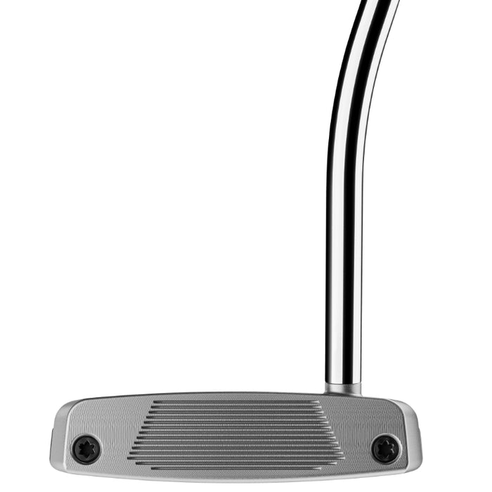 TaylorMade SYSTM2 Bandon 72 Golf Putter