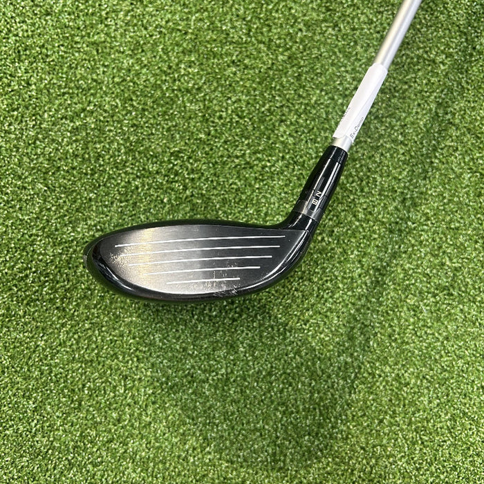 Titleist TSR1 18° Fairway Wood - Ex-Demo