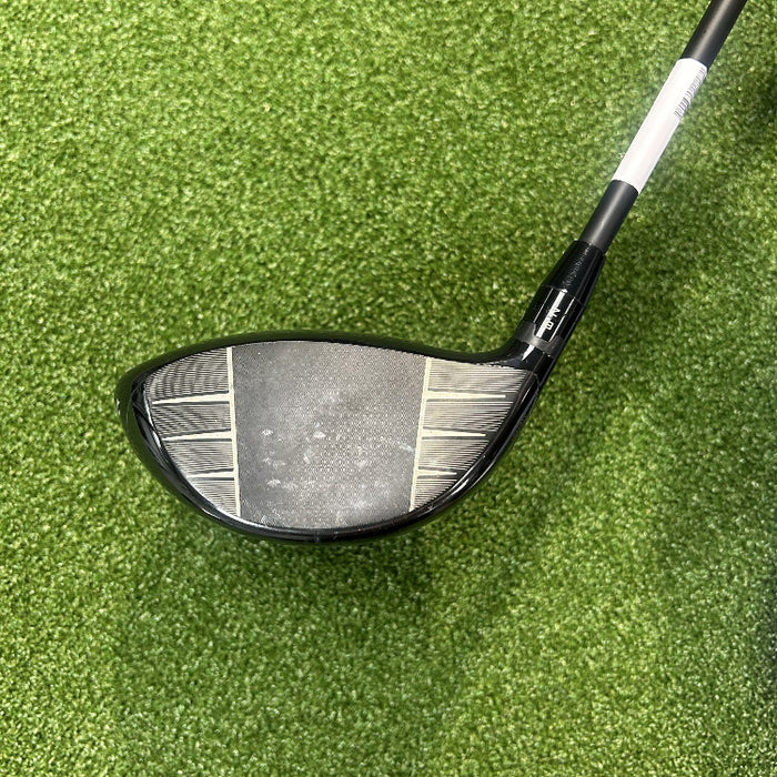Titleist GT2 Golf Driver - Ex-Demo