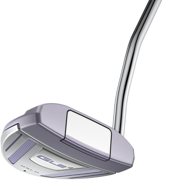 Ping G Le4 Ladies Golf Oslo Putter
