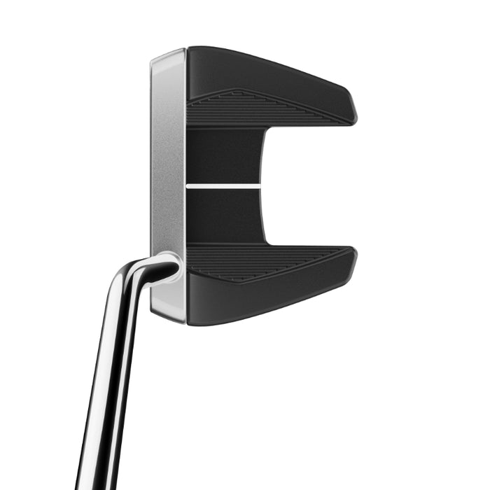 TaylorMade SYSTM2 Bandon 72 Golf Putter