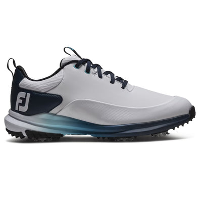 FootJoy Tour Rival Golf Shoes