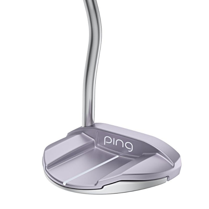 Ping G Le4 Ladies Golf Oslo Putter
