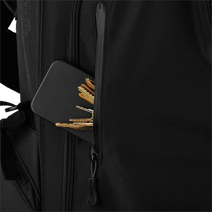 TaylorMade FlexTech Crossover Golf Stand Bag