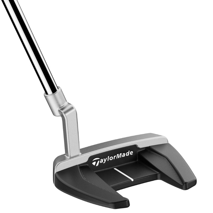 TaylorMade SYSTM2 Bandon 12 Golf Putter