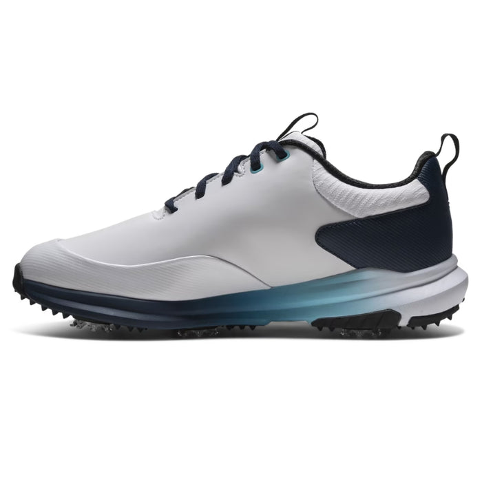 FootJoy Tour Rival Golf Shoes