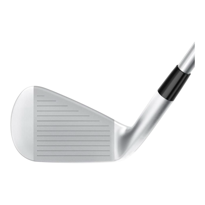 JPX 923 Hot Metal Golf Irons