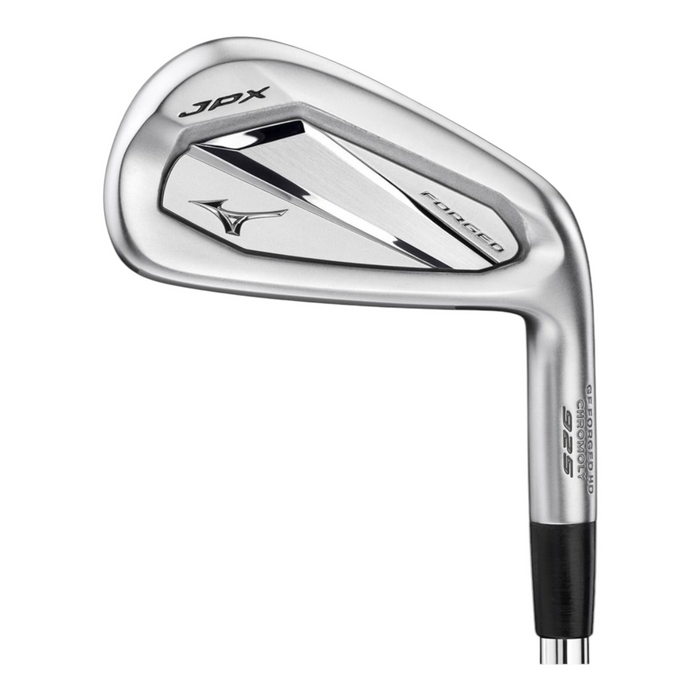 Mizuno JPX 925 Forged Golf Irons