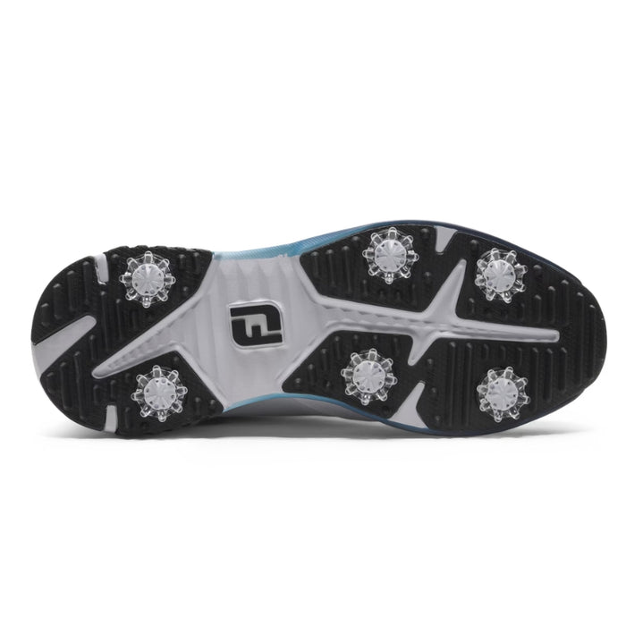 FootJoy Tour Rival Golf Shoes