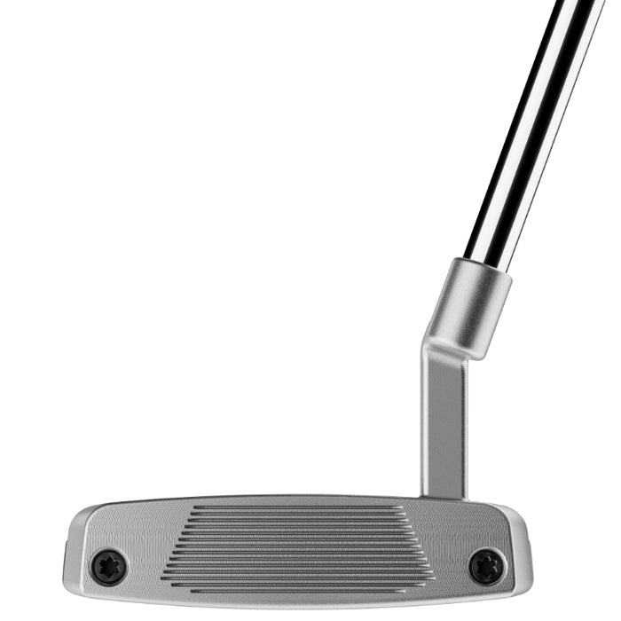 TaylorMade SYSTM2 Bandon 12 Golf Putter