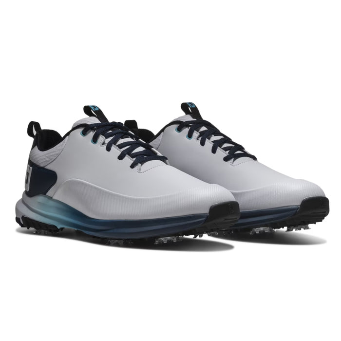 FootJoy Tour Rival Golf Shoes