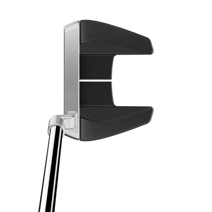 TaylorMade SYSTM2 Bandon 12 Golf Putter