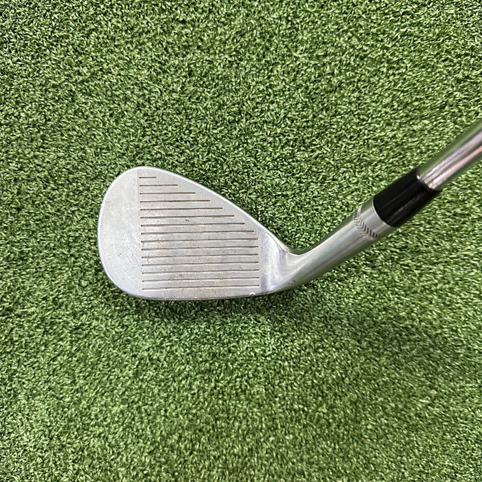 PXG 0311 Golf Wedge - Second Hand